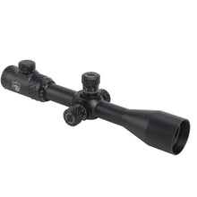 Load image into Gallery viewer, CCOP USA 4-24x50 Tactical SFP Rifle Scope