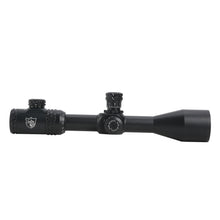 Load image into Gallery viewer, CCOP USA 4-24x50 Tactical SFP Rifle Scope