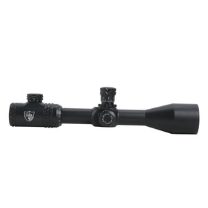 CCOP USA 4-24x50 Tactical SFP Rifle Scope