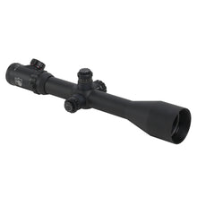Load image into Gallery viewer, CCOP USA 6-25x56 Tactical SFP Rifle Scope