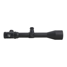 Load image into Gallery viewer, CCOP USA 6-25x56 Tactical SFP Rifle Scope