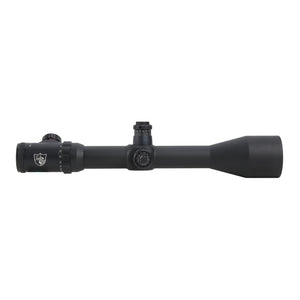 CCOP USA 6-25x56 Tactical SFP Rifle Scope