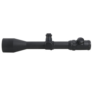 CCOP USA 6-25x56 Tactical SFP Rifle Scope