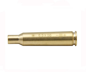 Laser Boresighter (6.5×55mm Swedish)