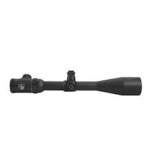 Load image into Gallery viewer, CCOP USA 8.5-25x50 Tactical SFP Rifle Scope