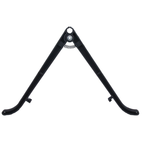 CCOP USA Lightweight Clamp-on Bipod