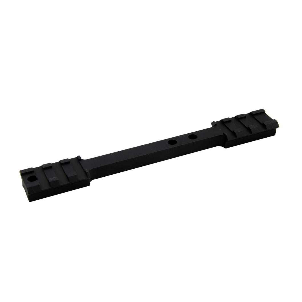 CCOP USA Aluminum Picatinny Rail Scope Base for Browning Mark II