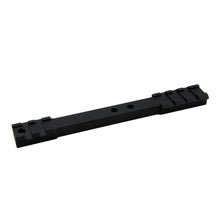 Load image into Gallery viewer, CCOP USA Aluminum Picatinny Rail Scope Base for Marlin 36