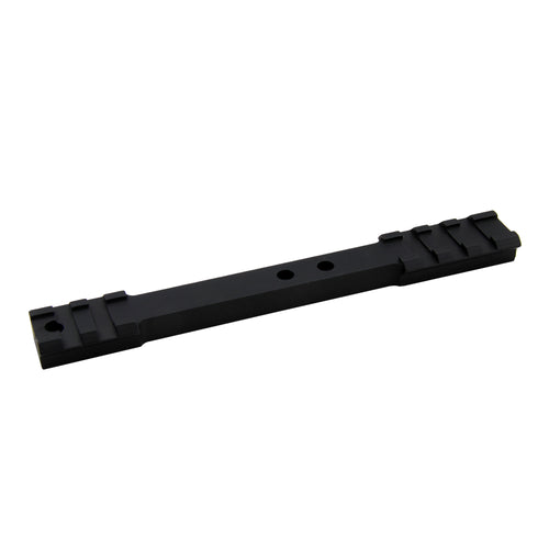 CCOP USA Aluminum Picatinny Rail Scope Base for Marlin 36