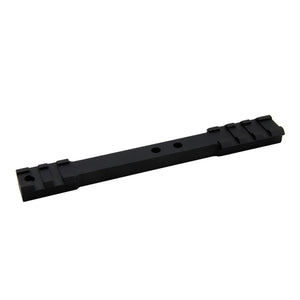 CCOP USA Aluminum Picatinny Rail Scope Base for Marlin 36