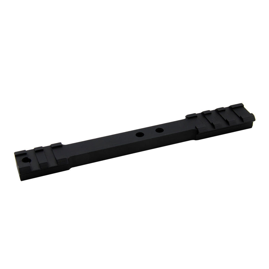CCOP USA Aluminum Picatinny Rail Scope Base for Marlin 36