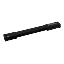 Load image into Gallery viewer, CCOP USA Aluminum Picatinny Rail Scope Base for Marlin 36