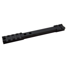 Load image into Gallery viewer, CCOP USA Aluminum Picatinny Rail Scope Base for Marlin 1894