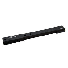 Load image into Gallery viewer, CCOP USA Aluminum Picatinny Rail Scope Base for Marlin 1894