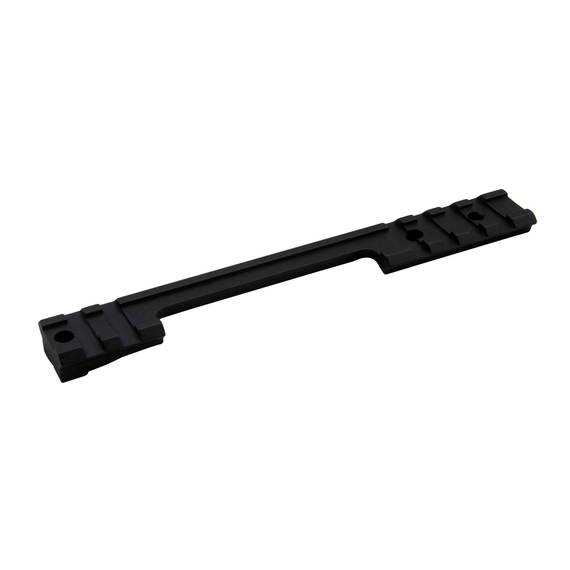 Hameçons à oeil EAGLE CLAW L317MGFS - Taille 5/0 - Live Bait - Noir - 50 FA862 Hameçons à oeil EAGLE CLAW L317MGFS - Taille 5/0 - Live Bait - Noir - 50 FA862