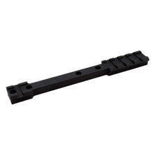 Load image into Gallery viewer, CCOP USA Aluminum Picatinny Rail Scope Base for Remington Model 7600