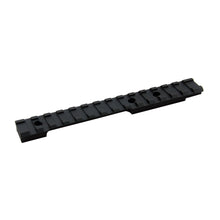 Load image into Gallery viewer, CCOP USA Aluminum Picatinny Rail Scope Base for Remington 788 Long action