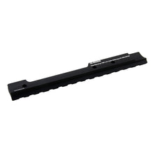 Load image into Gallery viewer, CCOP USA Aluminum Picatinny Rail Scope Base for Remington 788 Long action