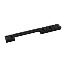 Load image into Gallery viewer, CCOP USA Aluminum Picatinny Rail Scope Base for Remington 788 Short Action