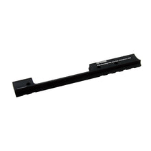 Load image into Gallery viewer, CCOP USA Aluminum Picatinny Rail Scope Base for Remington 788 Short Action