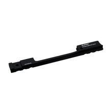 Load image into Gallery viewer, CCOP USA Aluminum Picatinny Rail Scope Base for Springfield 03A3 &amp; 03A4