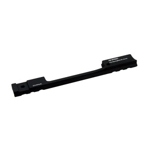 CCOP USA Aluminum Picatinny Rail Scope Base for Springfield 03A3 & 03A4