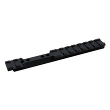 Load image into Gallery viewer, CCOP USA Aluminum Picatinny Rail Scope Base for Thompson Center Encore