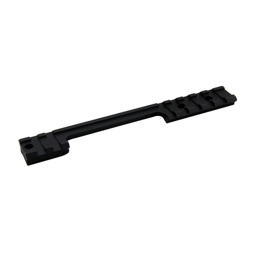 CCOP USA Aluminum Picatinny Rail Scope Base for Winchester Model 70 Short Action (1894+)