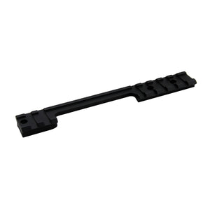 CCOP USA Aluminum Picatinny Rail Scope Base for Winchester Model 70 Short Action (1894+)