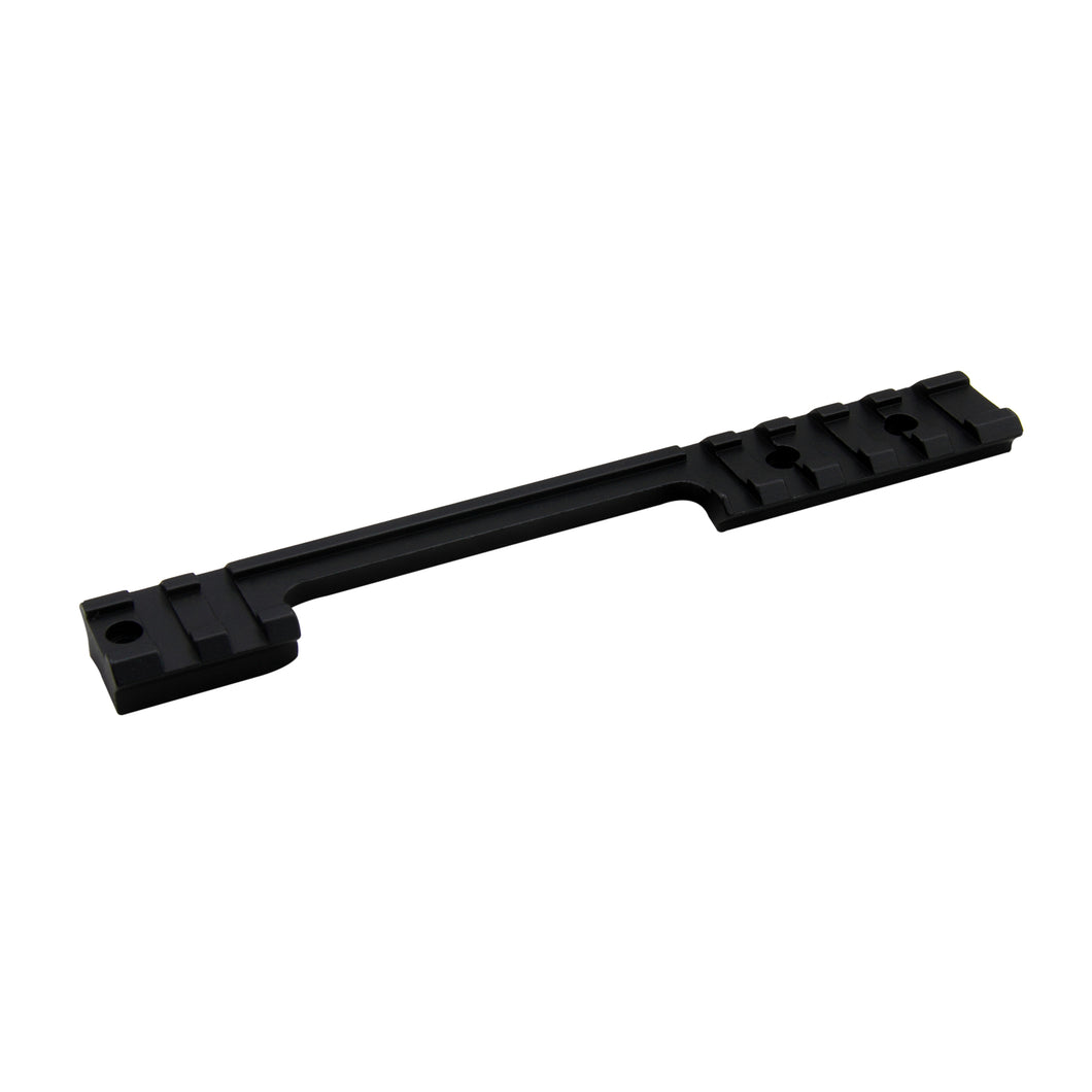 CCOP USA Aluminum Picatinny Rail Scope Base for Winchester Model 70 Short Action (1894+)
