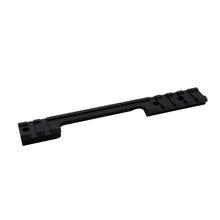 Load image into Gallery viewer, CCOP USA Aluminum Picatinny Rail Scope Base for Winchester 70 Short Action