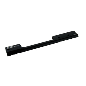 CCOP USA Aluminum Picatinny Rail Scope Base for Winchester 70 Short Action