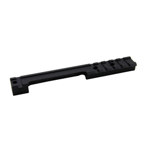 CCOP USA Aluminum Picatinny Rail Scope Base for Winchester Model 70