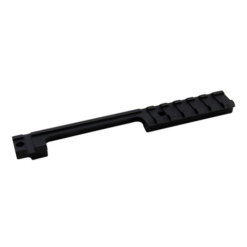 CCOP USA Aluminum Picatinny Rail Scope Base for Winchester Model 1894 AE (Angle Eject)