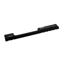 Load image into Gallery viewer, CCOP USA Aluminum Picatinny Rail Scope Base for Winchester 70 PRE 64 (Rear hole spc .435)