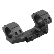Load image into Gallery viewer, CCOP USA ArmourTac 1 Inch Riflescope Mount for .22 Air Rifles