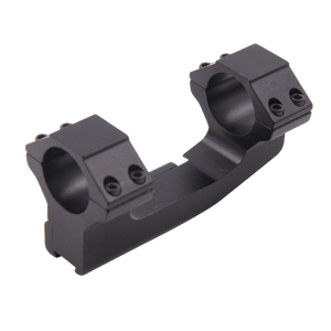 CCOP USA ArmourTac 1 Inch Riflescope Mount for .22 Air Rifles