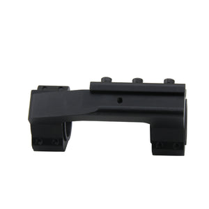 CCOP USA ArmourTac 30mm & 1 Inch Riflescope Mount for .22 Air Rifles