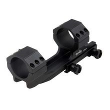 Load image into Gallery viewer, CCOP USA ArmourTac 30mm Riflescope Picatinny Mount Rings