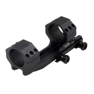 CCOP USA ArmourTac 30mm Riflescope Picatinny Mount Rings