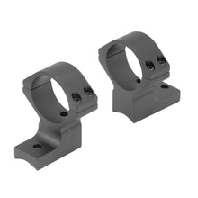 Load image into Gallery viewer, 30mm Integral Scope Rings for Savage 110