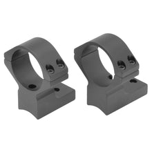 Load image into Gallery viewer, 30mm Integral Scope Rings for Savage 110