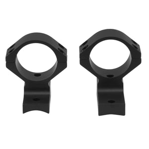 30mm Integral Scope Rings for Winchester 70 (Rear Hole Spacing .860)