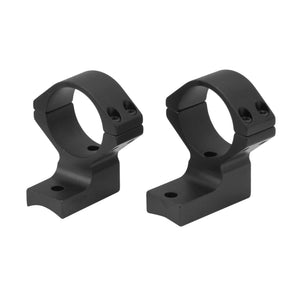 30mm Integral Scope Rings for Winchester 70 (Rear Hole Spacing .860)