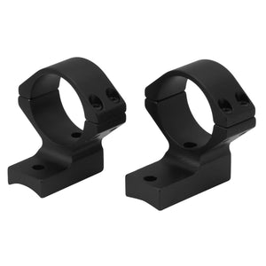 30mm Integral Scope Rings for Winchester 70 (Rear Hole Spacing .860)