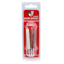 Load image into Gallery viewer, CCOP USA .223 caliber Cleaning Brush Set