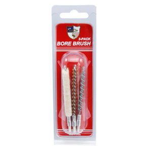 CCOP USA .223 caliber Cleaning Brush Set