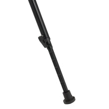 Load image into Gallery viewer, CCOP USA 11&quot; to 14&quot; Folding Barrel Clamp Mount Bipod with Adjustable Legs