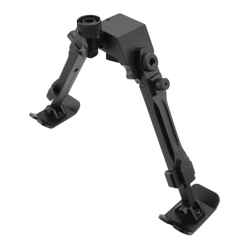 CCOP USA .50 BMG Heavy Duty Bipod