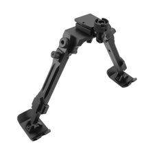 Load image into Gallery viewer, CCOP USA .50 BMG Heavy Duty Bipod